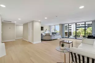 4200 N Ocean Dr, Singer Island, FL 33404 - Photo 10