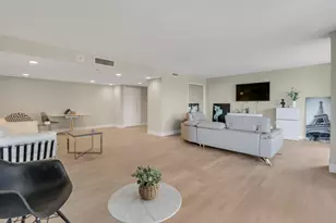 4200 N Ocean Dr, Singer Island, FL 33404 - Photo 12