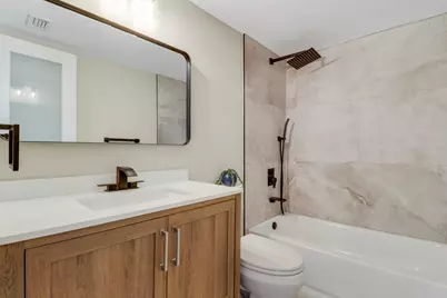 4200 N Ocean Drive #2-204, Singer Island, FL 33404 - Photo 26