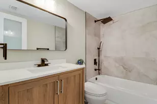 4200 N Ocean Dr, Singer Island, FL 33404 - Photo 26