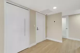 4200 N Ocean Dr, Singer Island, FL 33404 - Photo 28