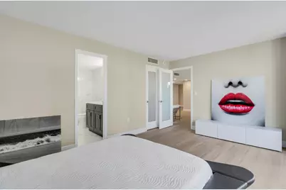 4200 N Ocean Drive #2-204, Singer Island, FL 33404 - Photo 20