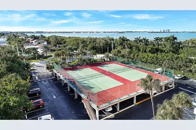 4200 N Ocean Drive #2-204, Singer Island, FL 33404 - Photo 40