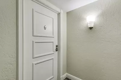 4200 N Ocean Drive #2-204, Singer Island, FL 33404 - Photo 30