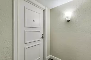 4200 N Ocean Dr, Singer Island, FL 33404 - Photo 30