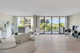 4200 N Ocean Dr, Singer Island, FL 33404 - Photo 14