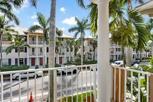 4316 Main St, Jupiter, FL 33458 - Photo 2