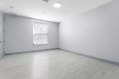 4316 Main Street, Jupiter, FL 33458 - Photo 24