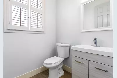 4316 Main Street, Jupiter, FL 33458 - Photo 10
