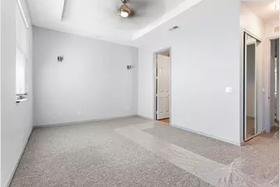 4316 Main Street, Jupiter, FL 33458 - Photo 14