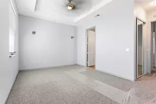 4316 Main St, Jupiter, FL 33458 - Photo 14