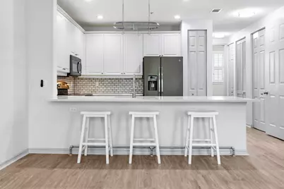 4316 Main Street, Jupiter, FL 33458 - Photo 8