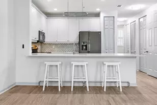 4316 Main St, Jupiter, FL 33458 - Photo 8