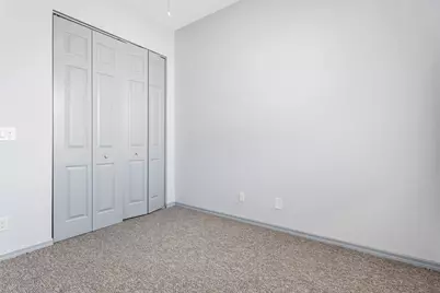 4316 Main Street, Jupiter, FL 33458 - Photo 20