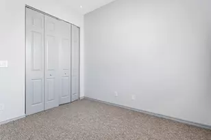 4316 Main St, Jupiter, FL 33458 - Photo 20