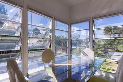 513 S Ocean Boulevard, Pompano Beach, FL 33062 - Photo 4