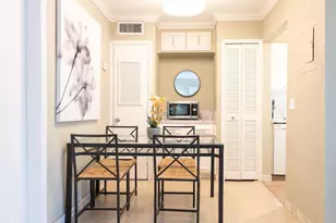 513 S Ocean Blvd, Pompano Beach, FL 33062 - Photo 8