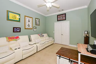 608 NE Canoe Park Circle, Port Saint Lucie, FL 34983 - Photo 32