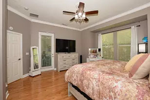 608 NE Canoe Park Cir, Port Saint Lucie, FL 34983 - Photo 24