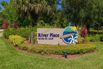 608 NE Canoe Park Circle, Port Saint Lucie, FL 34983 - Photo 52