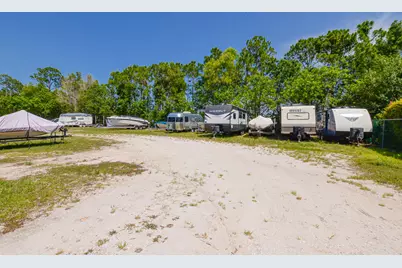 608 NE Canoe Park Circle, Port Saint Lucie, FL 34983 - Photo 50