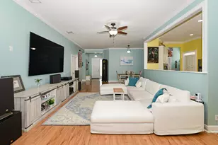 608 NE Canoe Park Cir, Port Saint Lucie, FL 34983 - Photo 12