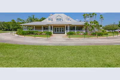 608 NE Canoe Park Circle, Port Saint Lucie, FL 34983 - Photo 42