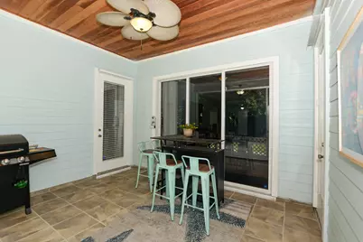 608 NE Canoe Park Circle, Port Saint Lucie, FL 34983 - Photo 36