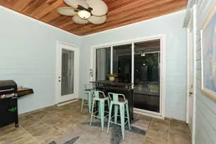 608 NE Canoe Park Cir, Port Saint Lucie, FL 34983 - Photo 36