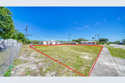 398 W 23rd Street, Riviera Beach, FL 33404 - Photo 6