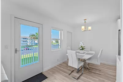 530 Horizons E, Unit #203, Boynton Beach, FL 33435 - Photo 4