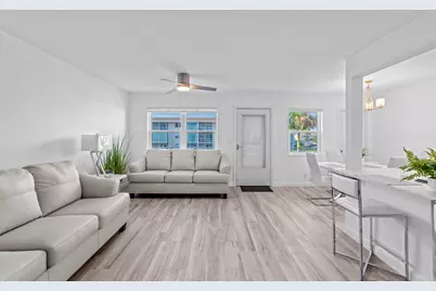 530 Horizons E, Unit #203, Boynton Beach, FL 33435 - Photo 2