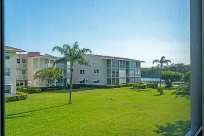 530 Horizons E, Unit #203, Boynton Beach, FL 33435 - Photo 24