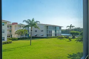 530 Horizons E Unit, Boynton Beach, FL 33435 - Photo 24