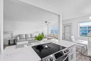 530 Horizons E Unit, Boynton Beach, FL 33435 - Photo 14