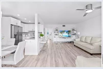 530 Horizons E, Unit #203, Boynton Beach, FL 33435 - Photo 8