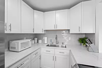 530 Horizons E, Unit #203, Boynton Beach, FL 33435 - Photo 12