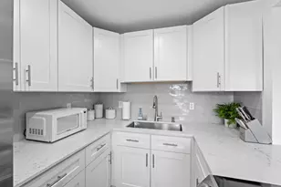 530 Horizons E Unit, Boynton Beach, FL 33435 - Photo 12