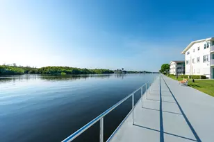 530 Horizons E Unit, Boynton Beach, FL 33435 - Photo 32