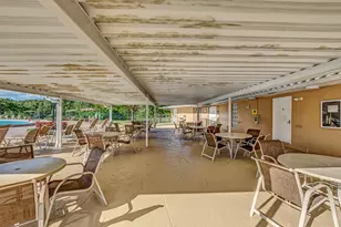 326 Camden N, West Palm Beach, FL 33417 - Photo 64