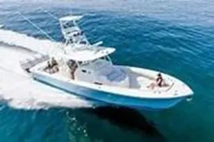 326 Camden N, West Palm Beach, FL 33417 - Photo 76