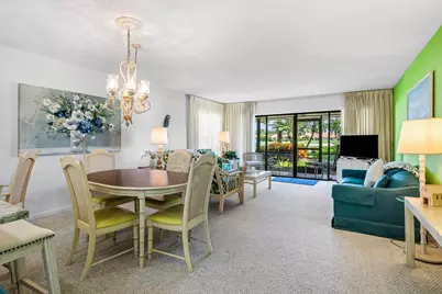 4085 Kittiwake Court, Unit #Kittiwake, Boynton Beach, FL 33436 - Photo 10