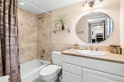 4085 Kittiwake Court, Unit #Kittiwake, Boynton Beach, FL 33436 - Photo 22