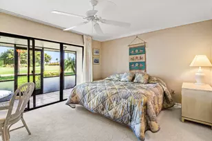 4085 Kittiwake Ct, Boynton Beach, FL 33436 - Photo 20