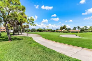 4085 Kittiwake Ct, Boynton Beach, FL 33436 - Photo 32