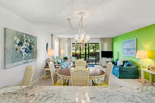 4085 Kittiwake Ct, Boynton Beach, FL 33436 - Photo 18
