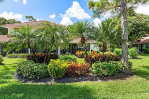 4085 Kittiwake Ct, Boynton Beach, FL 33436 - Photo 26