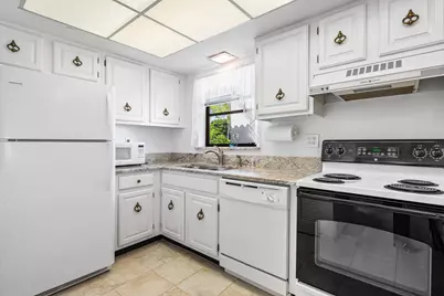 4085 Kittiwake Court, Unit #Kittiwake, Boynton Beach, FL 33436 - Photo 8