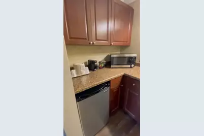 2555 9th Street N, Unit #152, Naples, FL 34103 - Photo 4