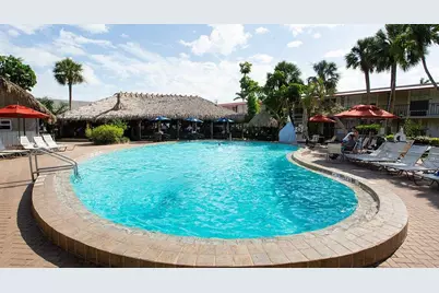 2555 9th Street N, Unit #152, Naples, FL 34103 - Photo 10